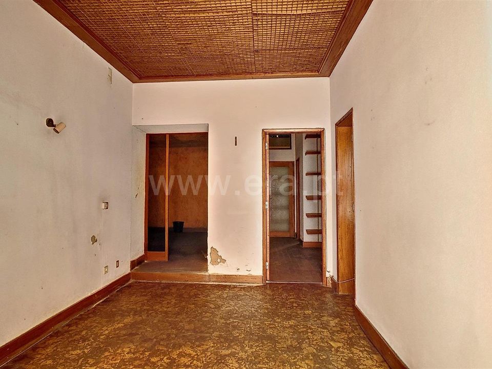 Villa i Portimao, Faro - foto 3