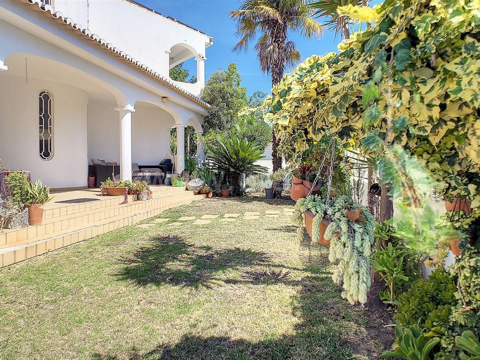 Villa i Portimao, Faro - foto 3