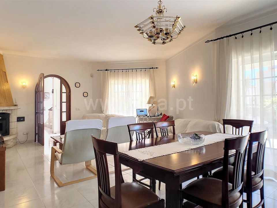 Villa i Portimao, Faro - foto 5