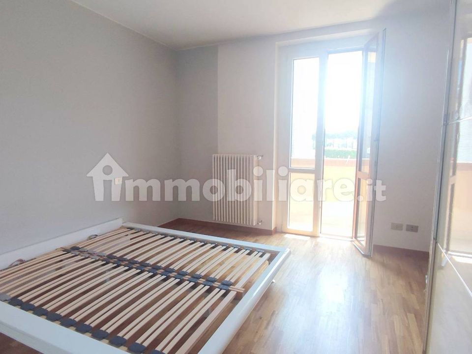 Rækkehus i Grandate, Como - foto 2