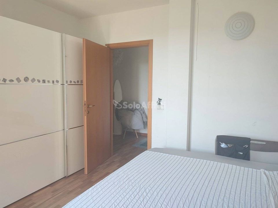 Rækkehus i Grandate, Como - foto 5