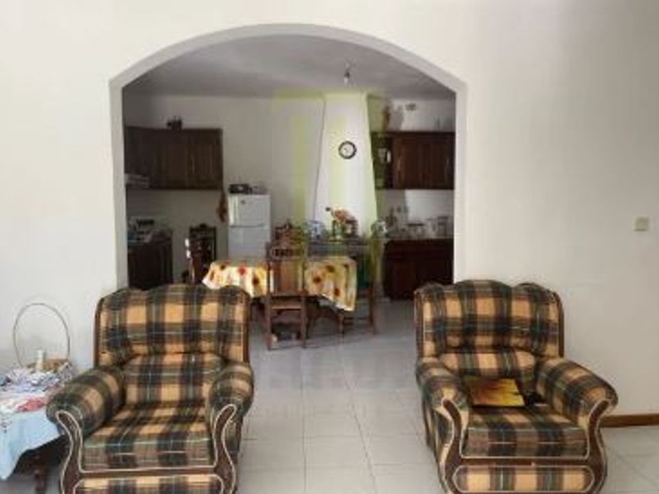 Landejendom i Oliveira do Hospital, Coimbra - foto 2