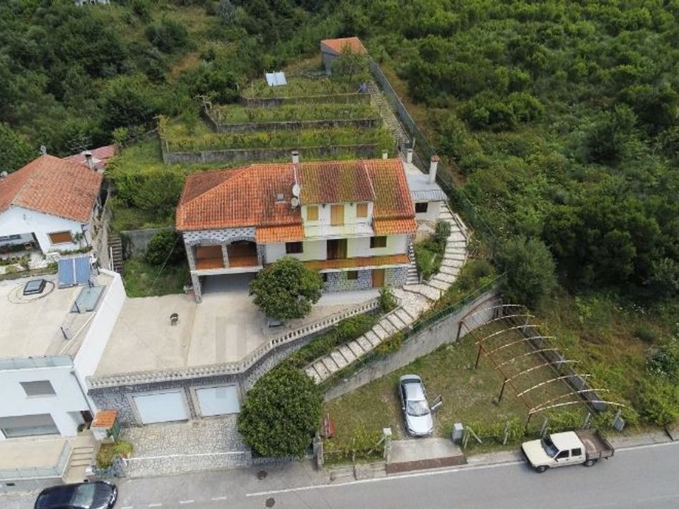 Landejendom i Oliveira do Hospital, Coimbra - foto 1