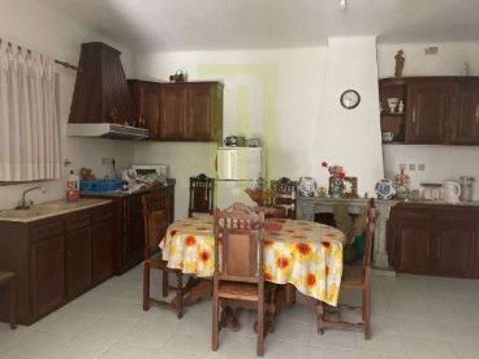 Landejendom i Oliveira do Hospital, Coimbra - foto 3