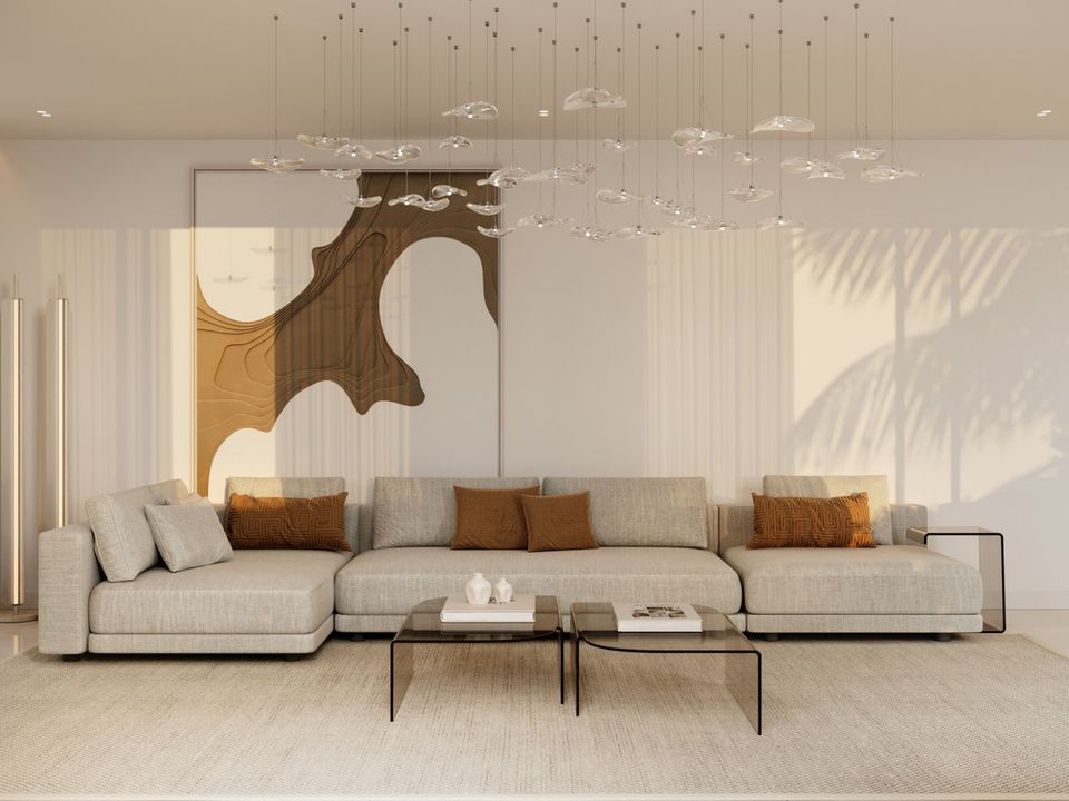 Villa i Mijas, Malaga - foto 4