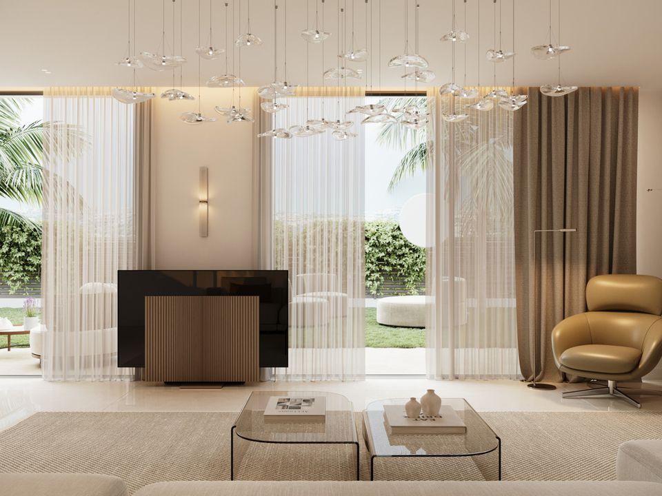 Villa i Mijas, Malaga - foto 5