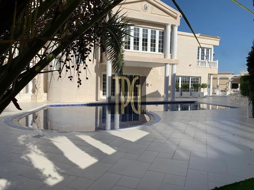 Villa i Adeje, Tenerife - foto 1