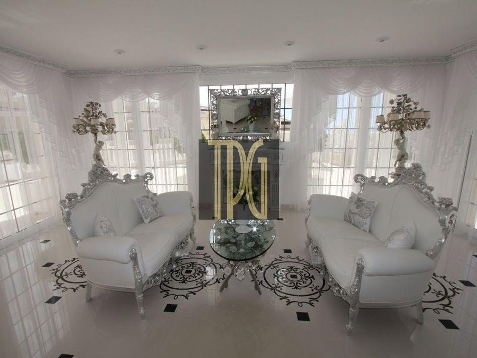 Villa i Adeje, Tenerife - foto 3