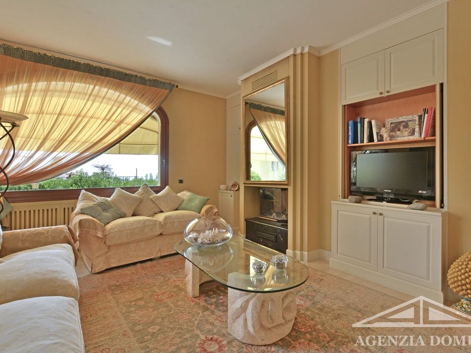 Villa i Sanremo, Imperia - foto 3