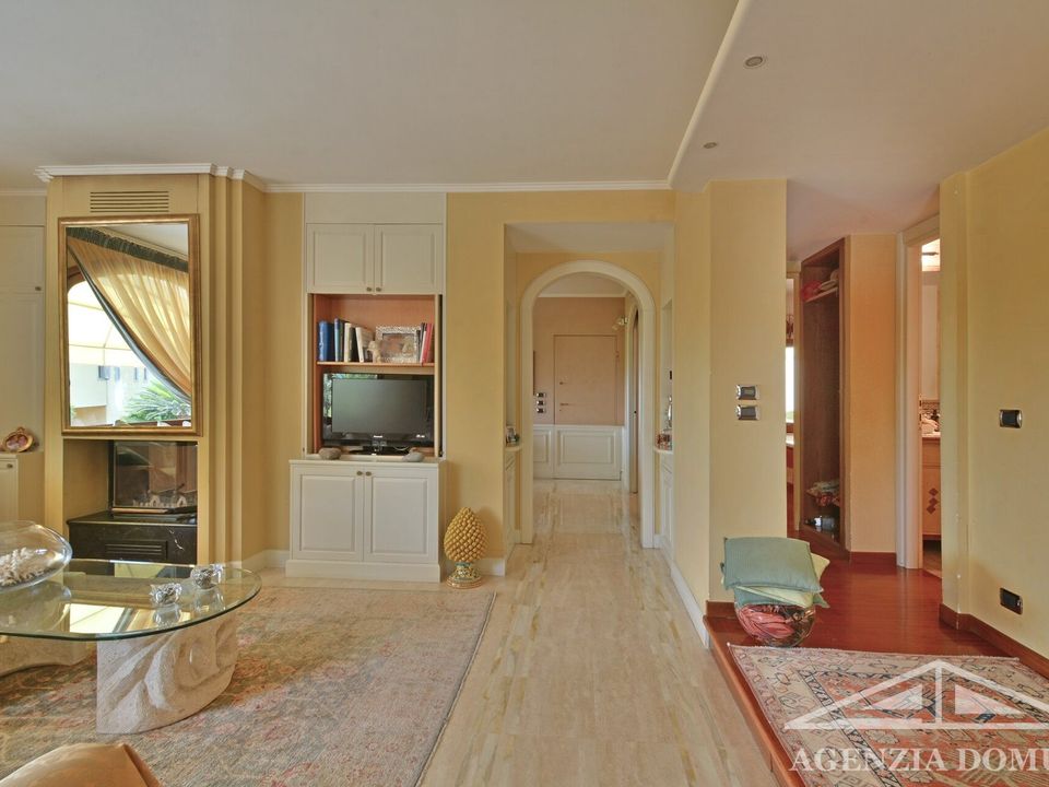 Villa i Sanremo, Imperia - foto 4