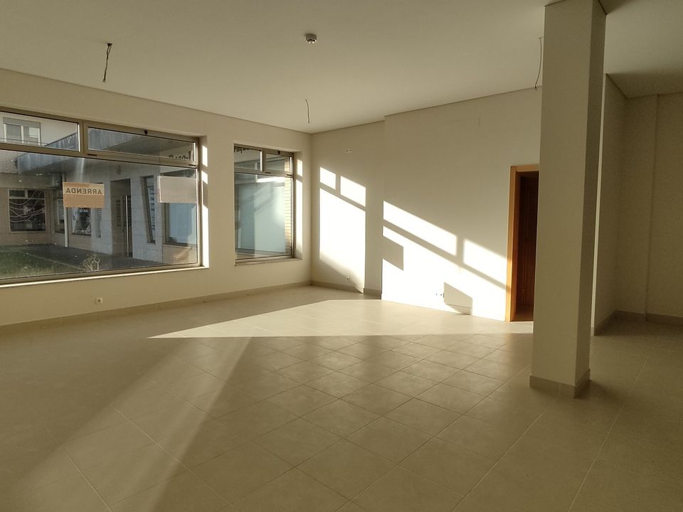 Erhvervsejendom i Esposende, Braga - foto 4