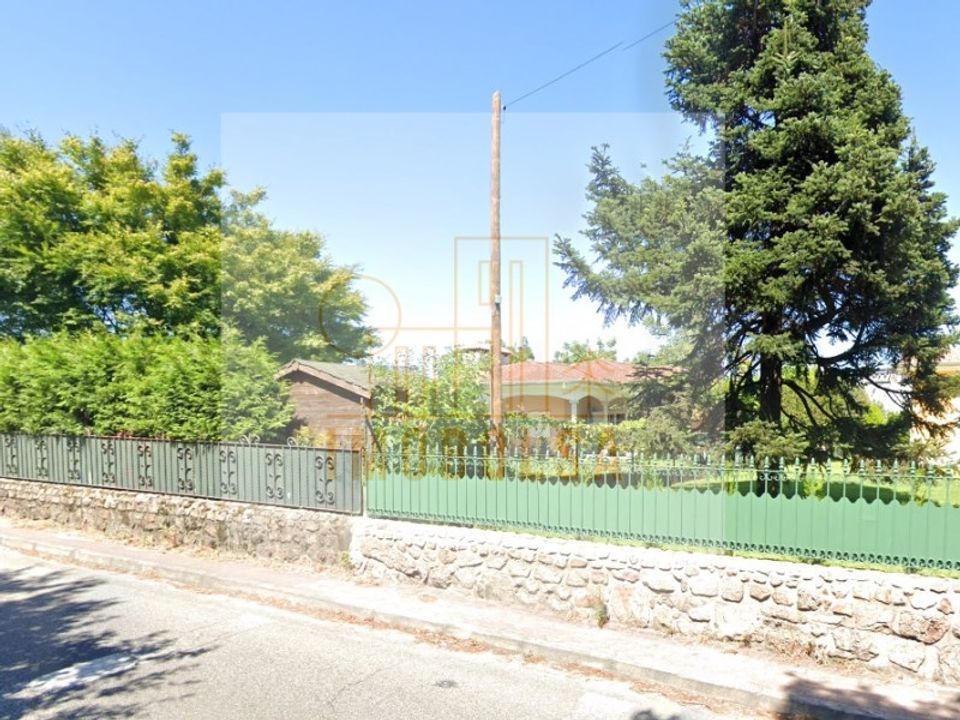 Villa i Vila Nova de Famalicao, Braga - foto 2