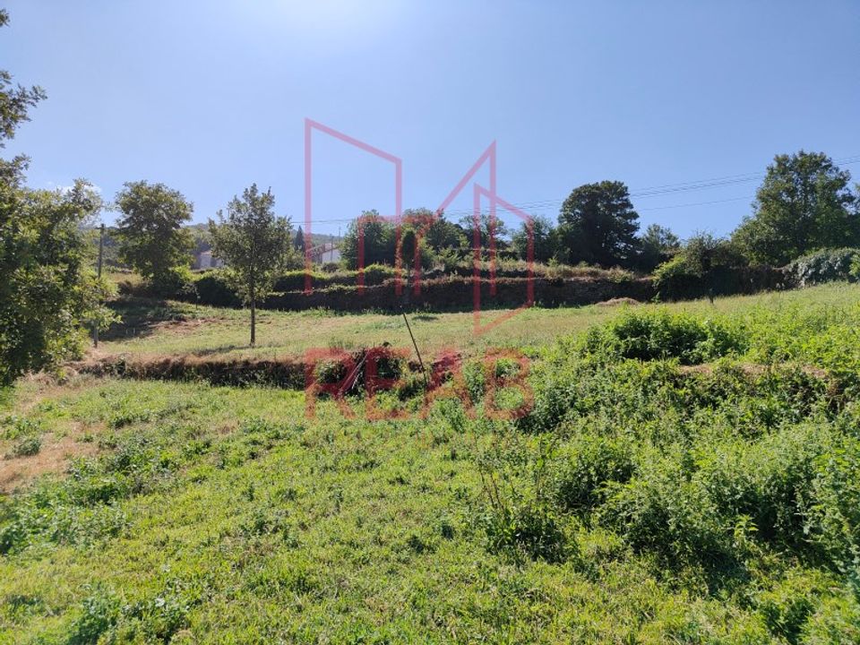 Helårsgrund i Sernancelhe, Viseu - foto 3