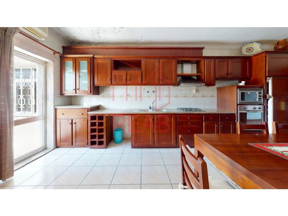 Villa i Aguiar da Beira, Guarda - foto 4