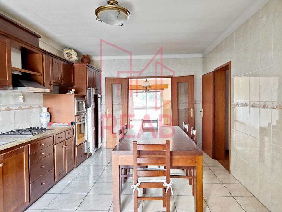 Villa i Aguiar da Beira, Guarda - foto 3