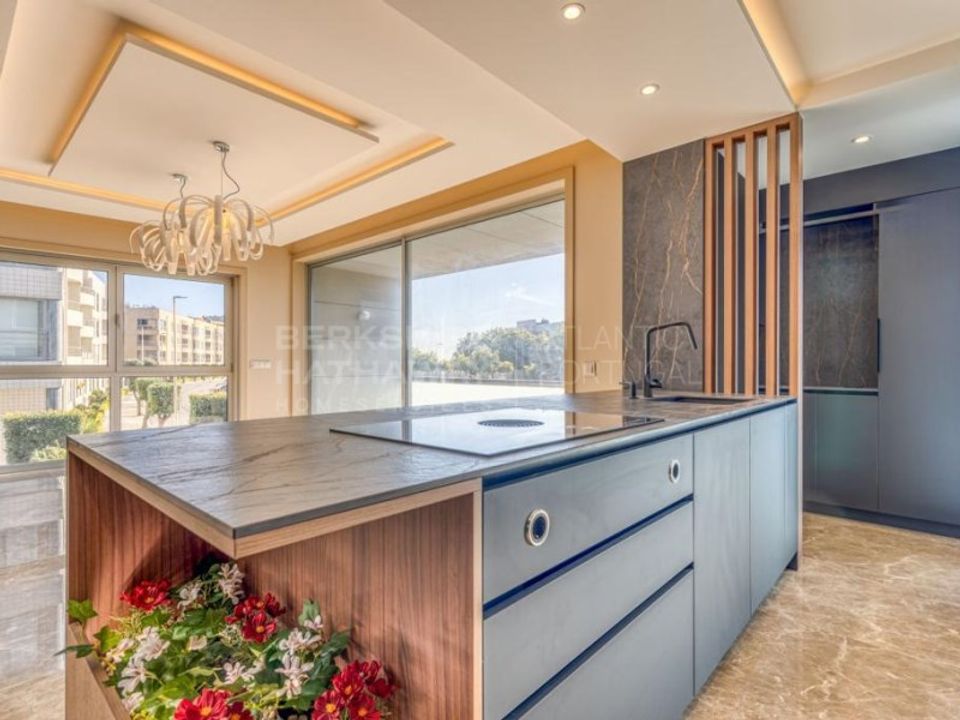 Apartamento em Vila do Conde, Porto - foto 1