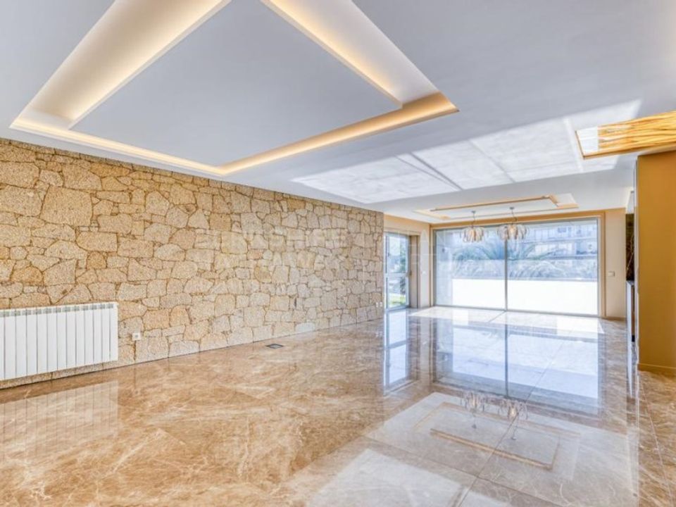 Apartamento em Vila do Conde, Porto - foto 2