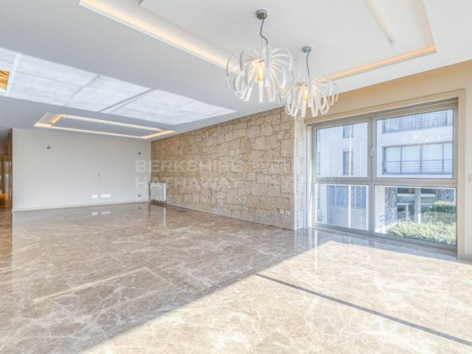 Apartamento em Vila do Conde, Porto - foto 4