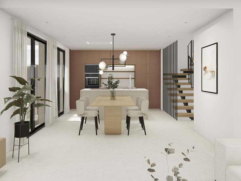Bungalow i Dolores, Alicante - foto 4