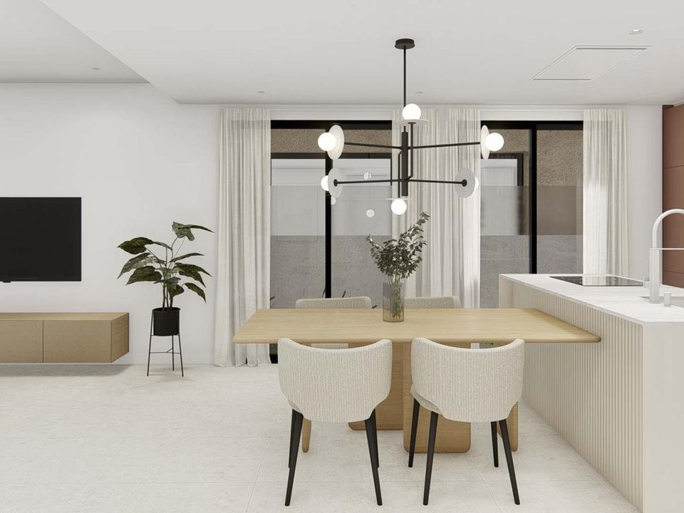 Bungalow i Dolores, Alicante - foto 5