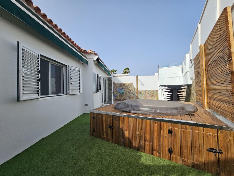 Villa a Mogan, Gran Canaria - foto 2