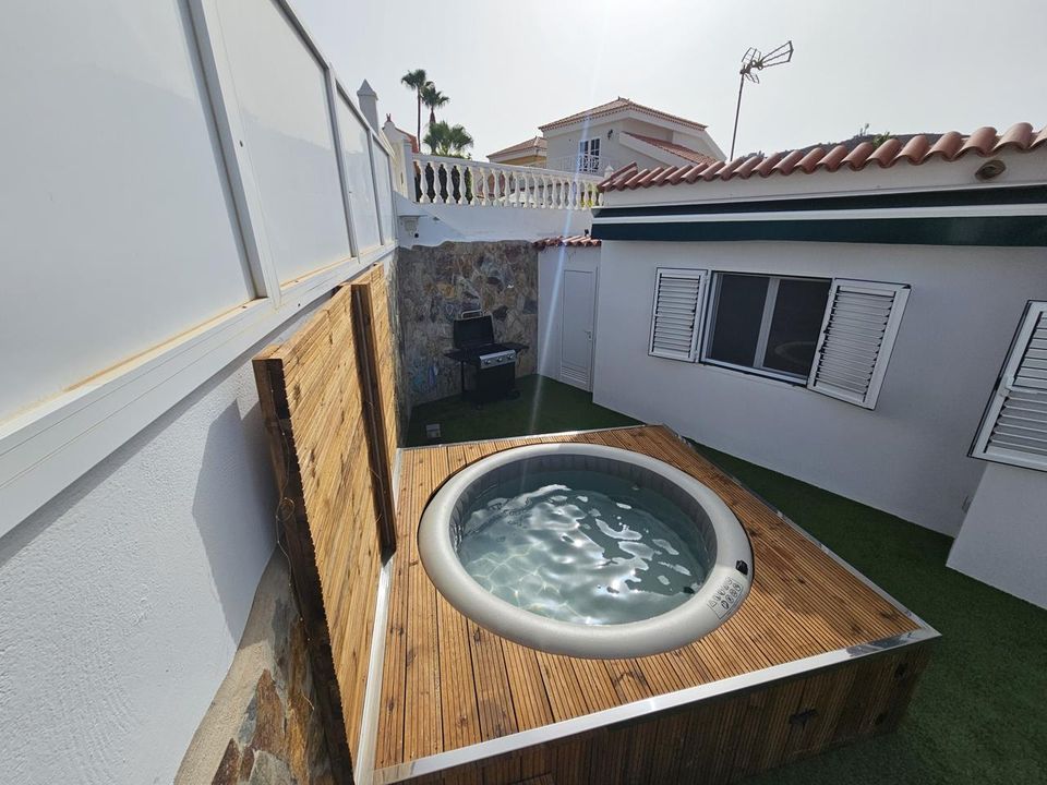 Villa a Mogan, Gran Canaria - foto 3