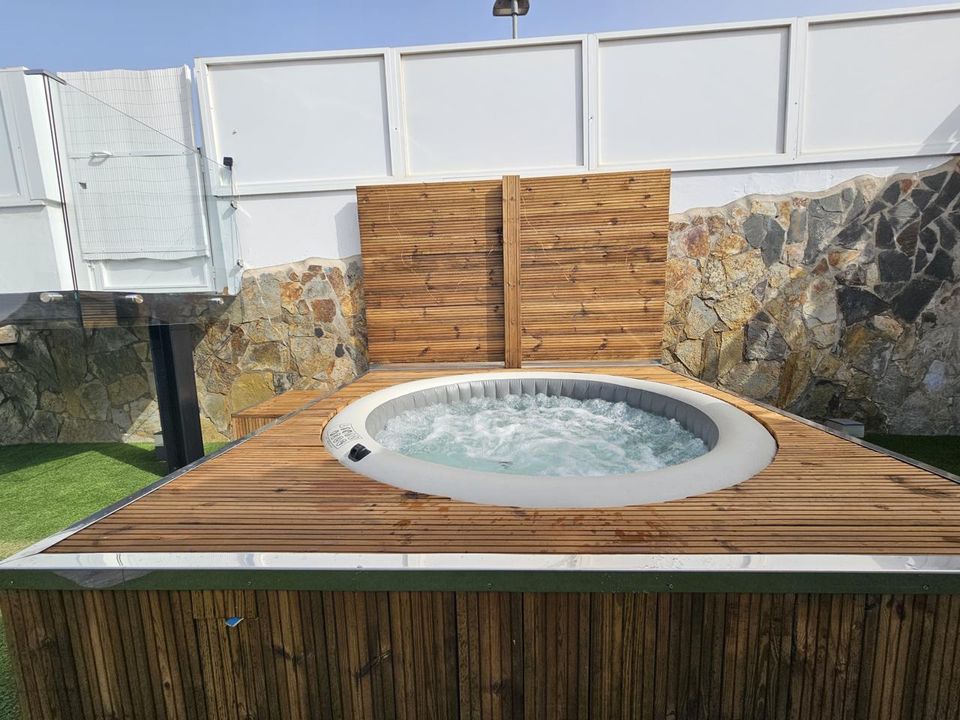 Villa a Mogan, Gran Canaria - foto 5