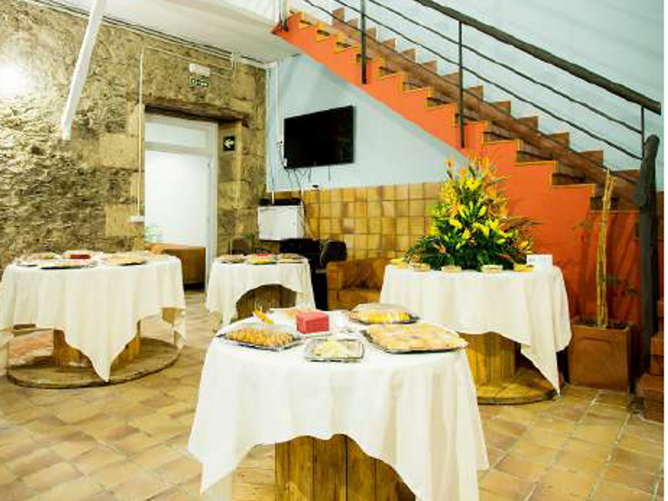 Villa i Las Palmas De Gran Canaria, Gran Canaria - foto 3