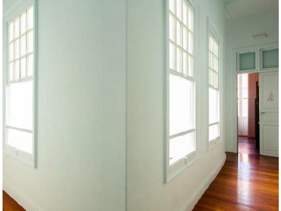 Villa i Las Palmas De Gran Canaria, Gran Canaria - foto 4