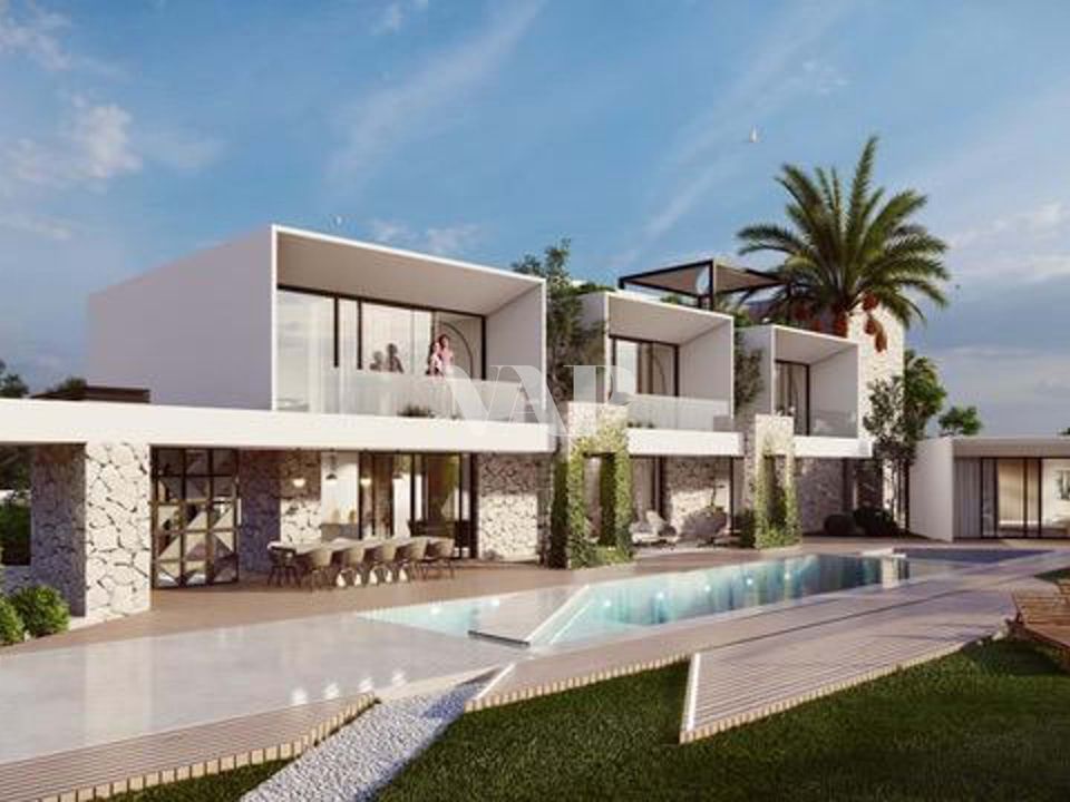 Helårsgrund i Vilamoura, Faro - foto 3