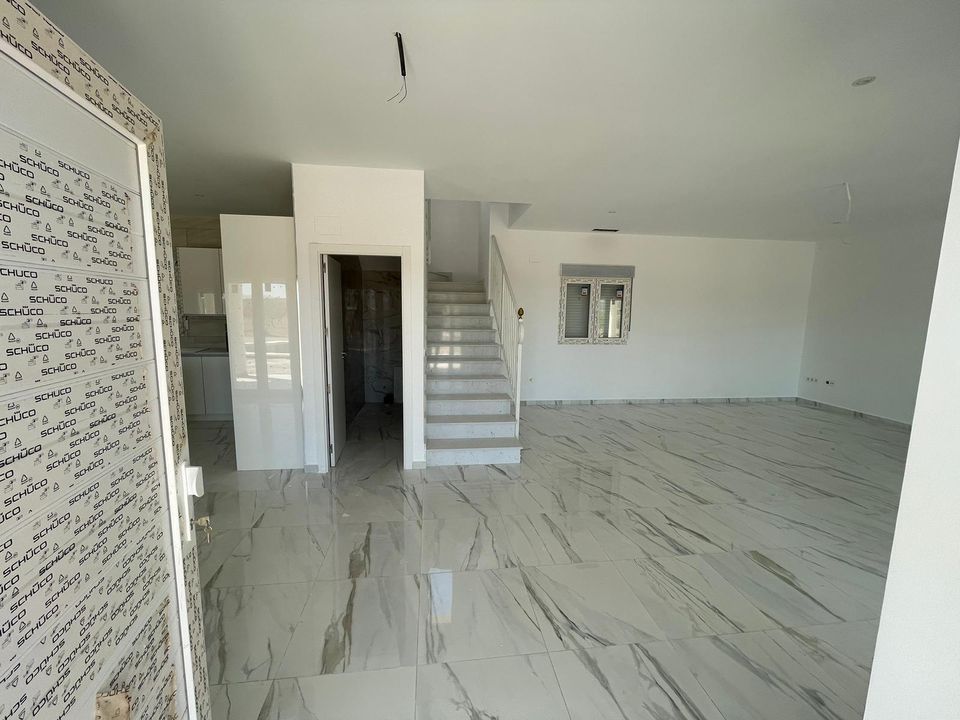 Villa i Pinoso, Alicante - foto 2