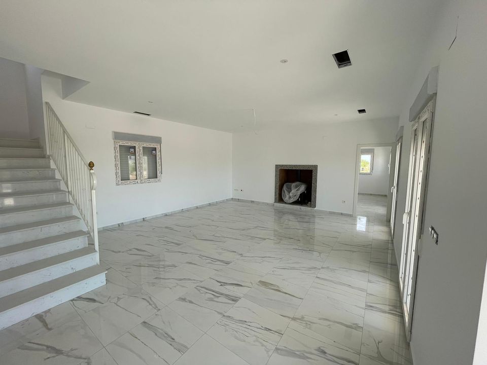 Villa i Pinoso, Alicante - foto 4