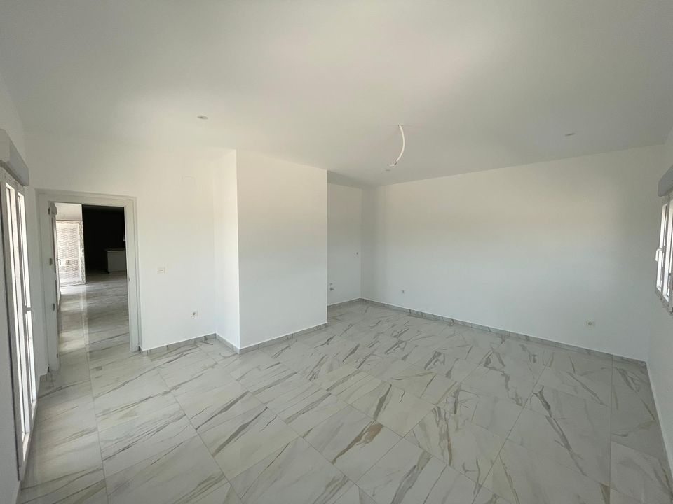 Villa i Pinoso, Alicante - foto 5