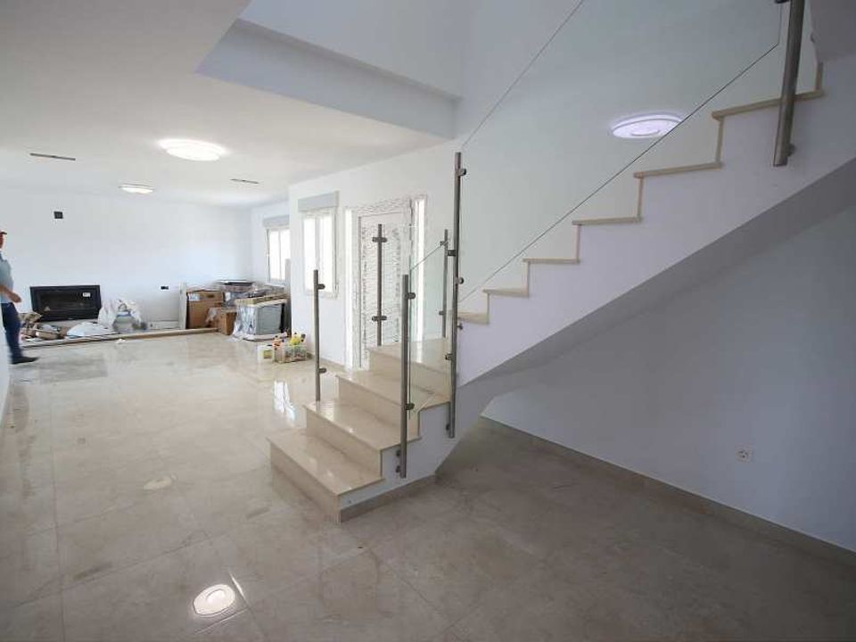 Villa i Pinoso, Alicante - foto 5