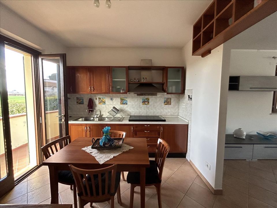 Apartament a Castiglione del Lago, Perugia - foto 2