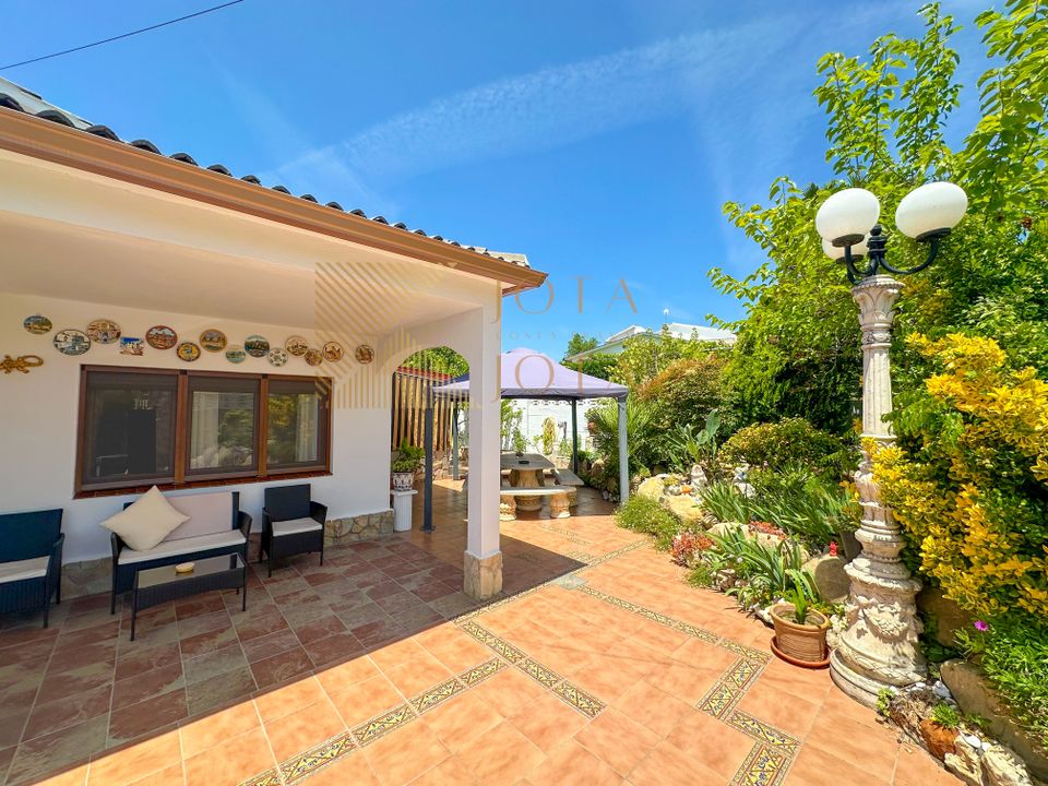 Villa a Vidreres, Gerona - foto 2