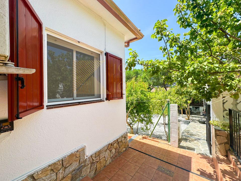 Villa a Vidreres, Gerona - foto 5