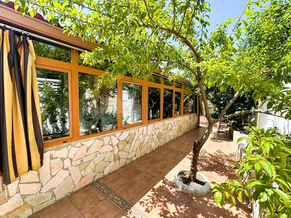 Villa a Vidreres, Gerona - foto 3