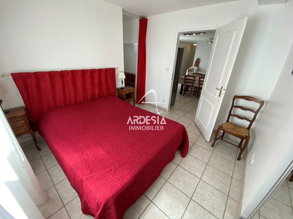 Villa i Saint-Francois-Longchamp, Savoie - foto 3