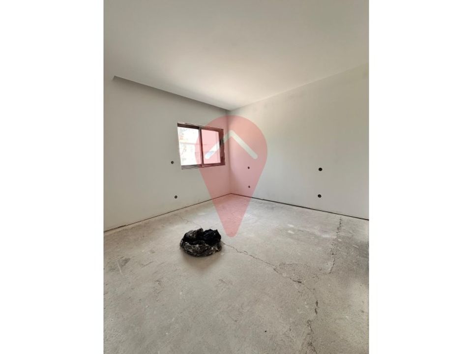Villa i Viana do Castelo, Viana do Castelo - foto 4