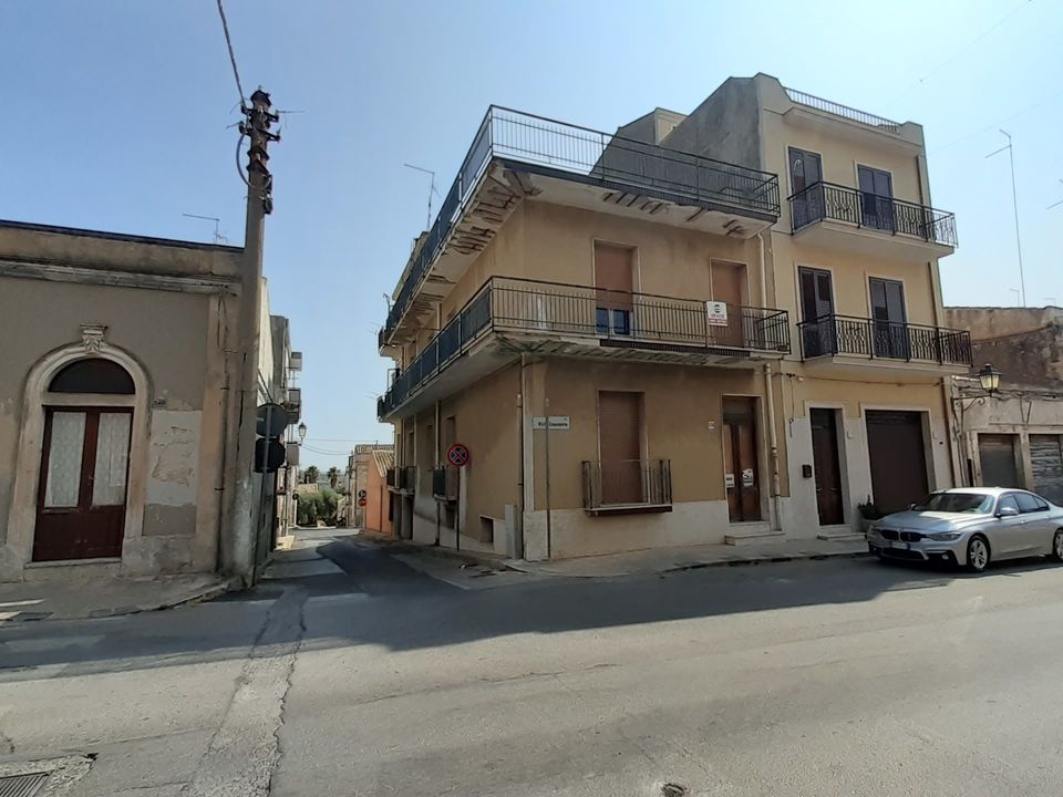 Villa i Canicattini Bagni, Siracusa - foto 2