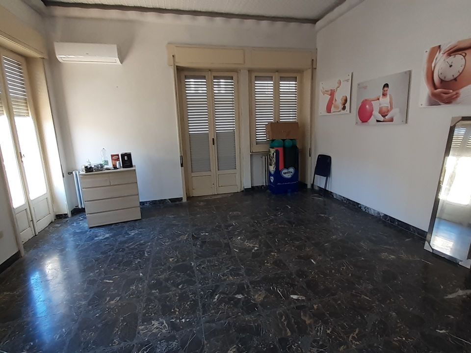 Byhus i Canicattini Bagni, Siracusa - foto 4