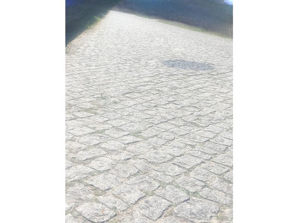 Helårsgrund i Povoa de Varzim, Porto - foto 3