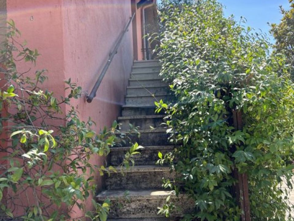 Erhvervsejendom i Montopoli di Sabina, Rieti - foto 3
