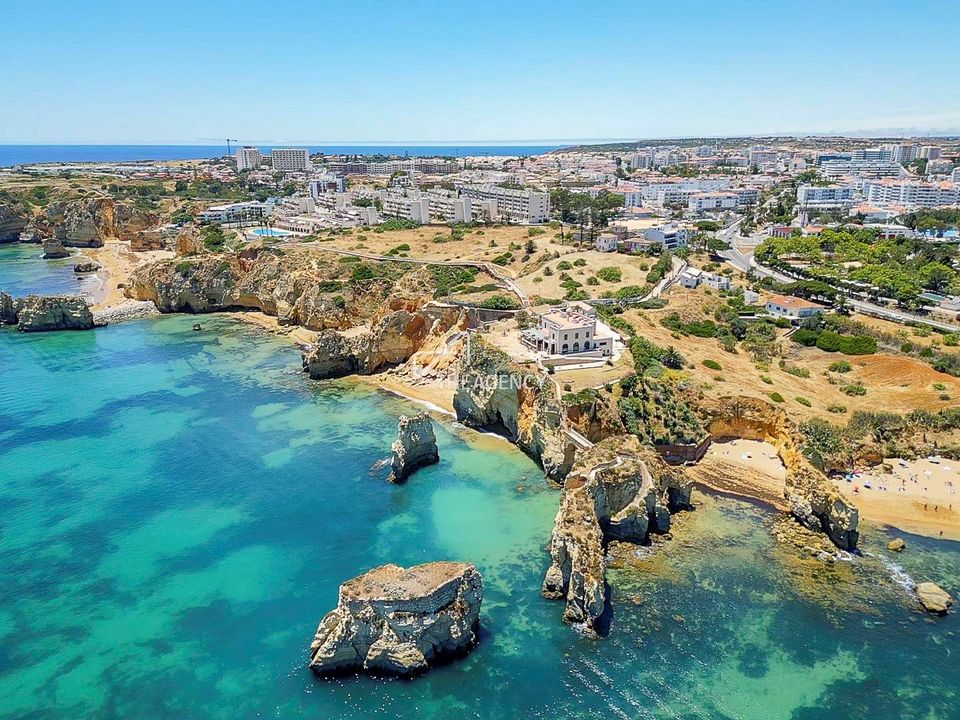 Villa i Lagos, Faro - foto 3