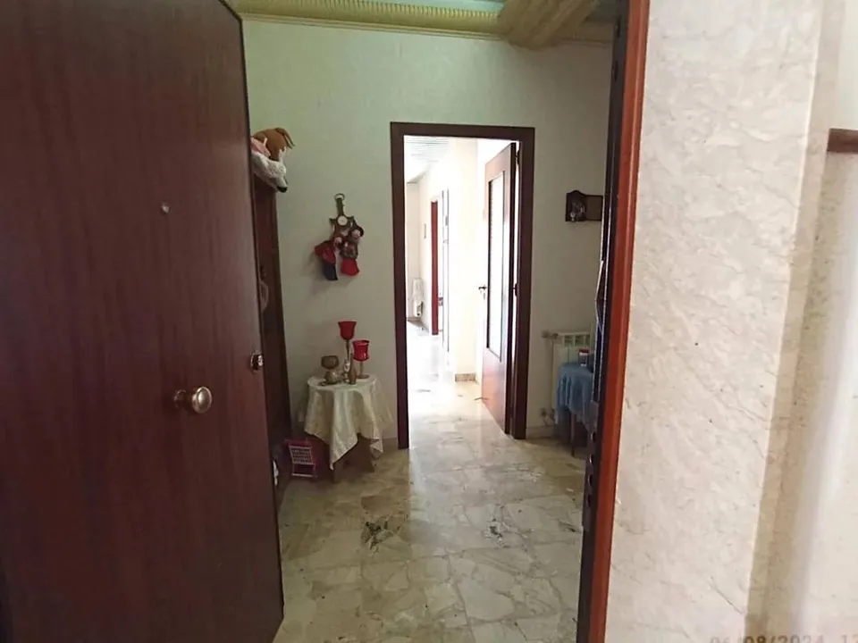 Leilighet i Augusta, Siracusa - bilde 4