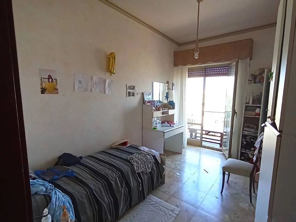 Leilighet i Augusta, Siracusa - bilde 5