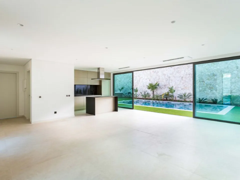 Villa a Albufeira, Faro - foto 3
