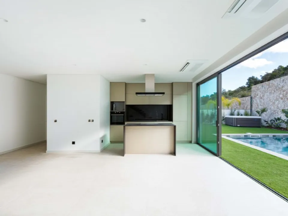 Villa a Albufeira, Faro - foto 4