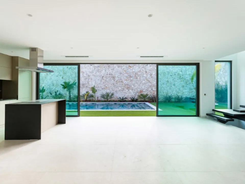 Villa a Albufeira, Faro - foto 5